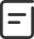 Auftragsproduktion Auftragsproduktion