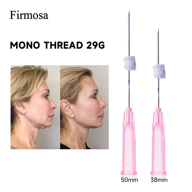 Monof&auml;den