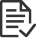 Bestimmen Sie das Designschema Bestimmen Sie das Designschema