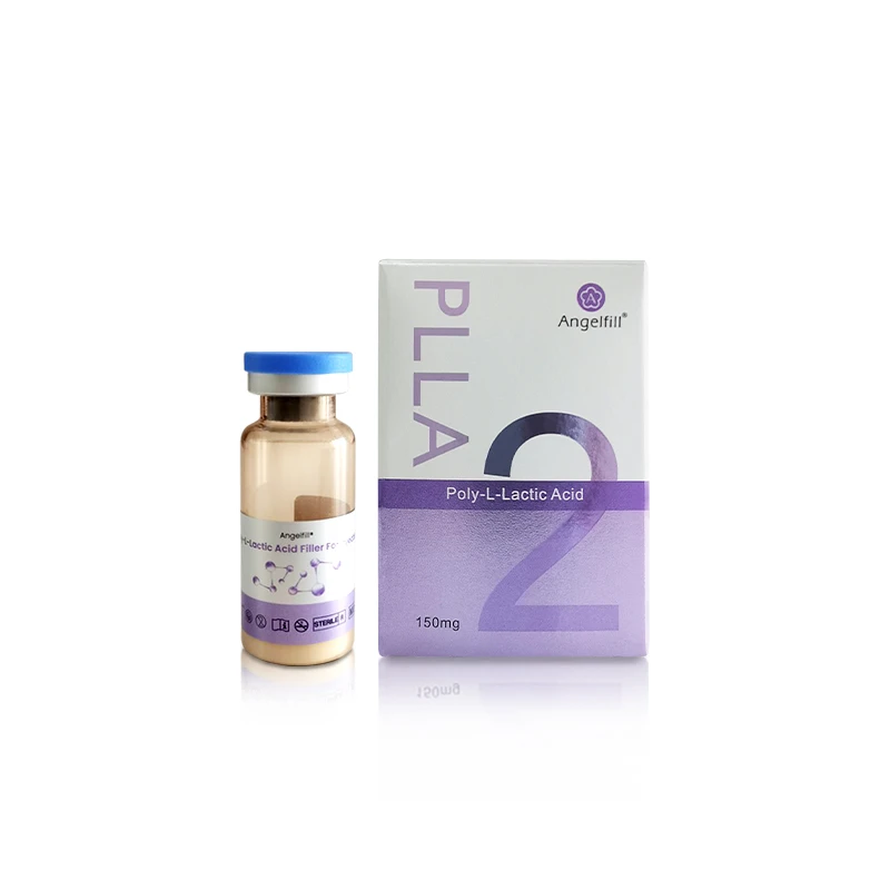 PLLA-F&uuml;ller