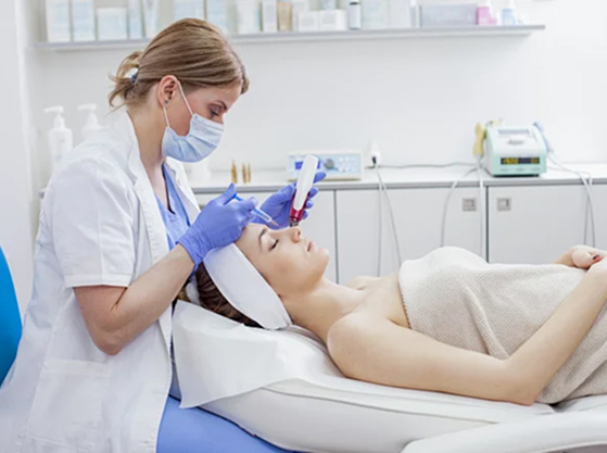 Firmisa: Der Innovationsvorreiter in der Biotechnologie, der den neuen Trend bei Schönheitsprodukten anführt