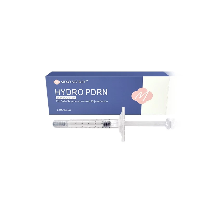 PDRN-Skinbooster