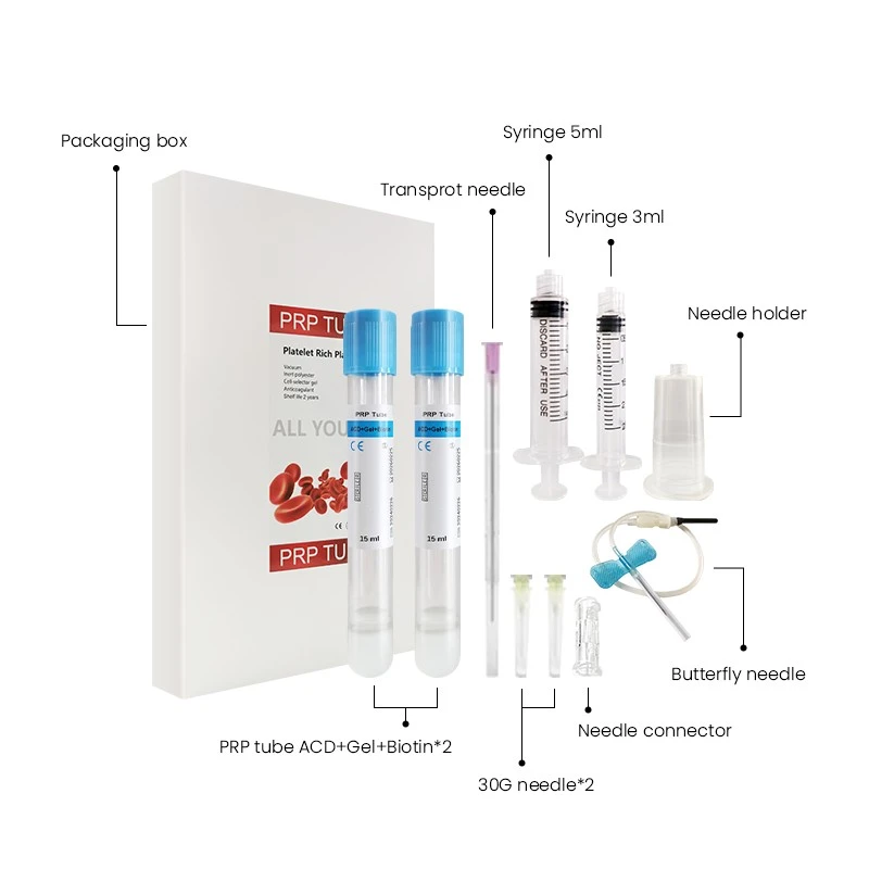 PRP-Kit