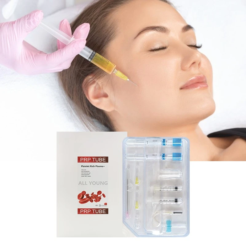 PRP-Kit