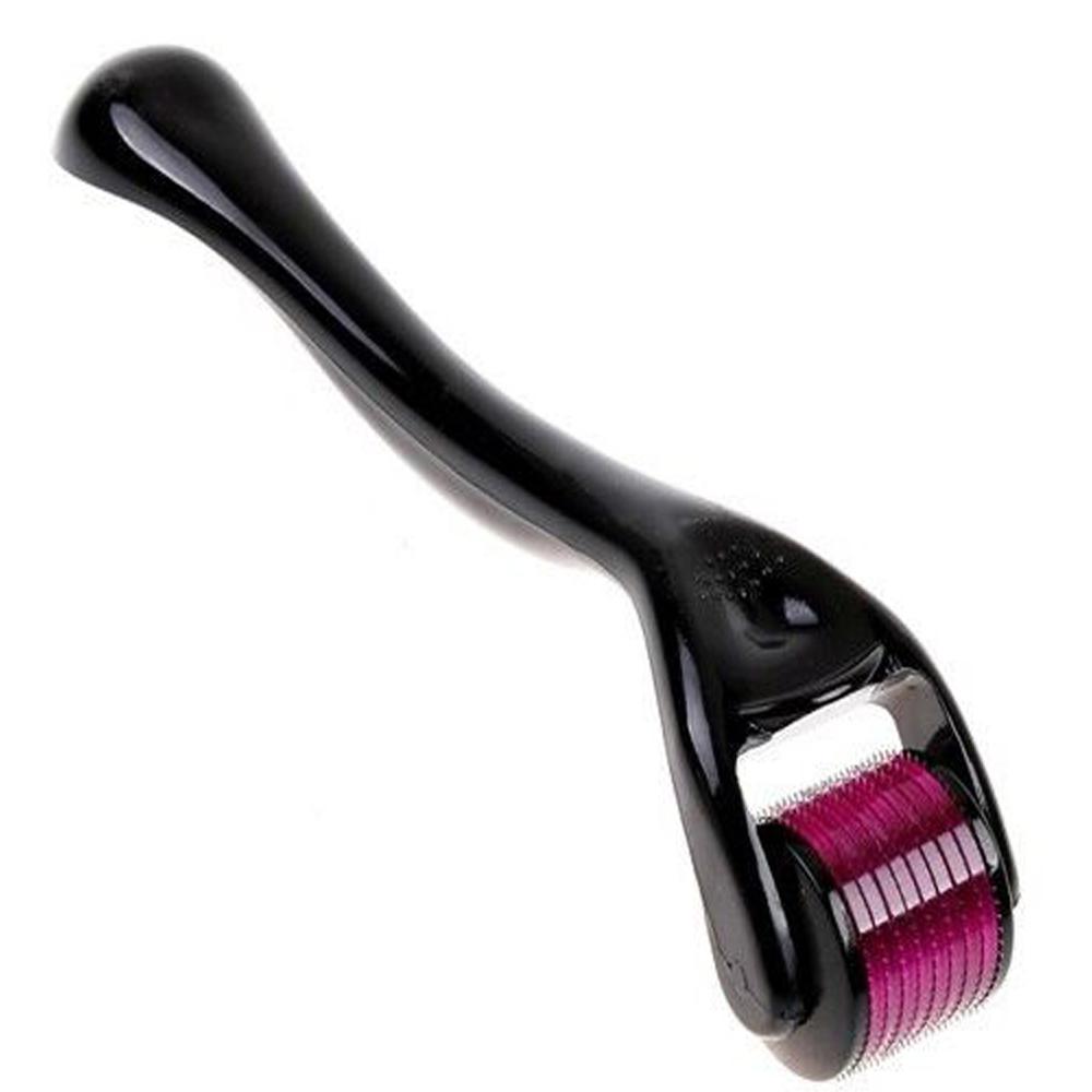 Wie wir einer Marke dabei geholfen haben, eine Premium-Derma-Roller-Linie als Eigenmarke auf den Markt zu bringen