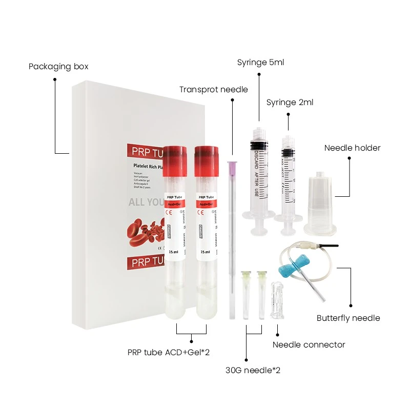PRP-Kit
