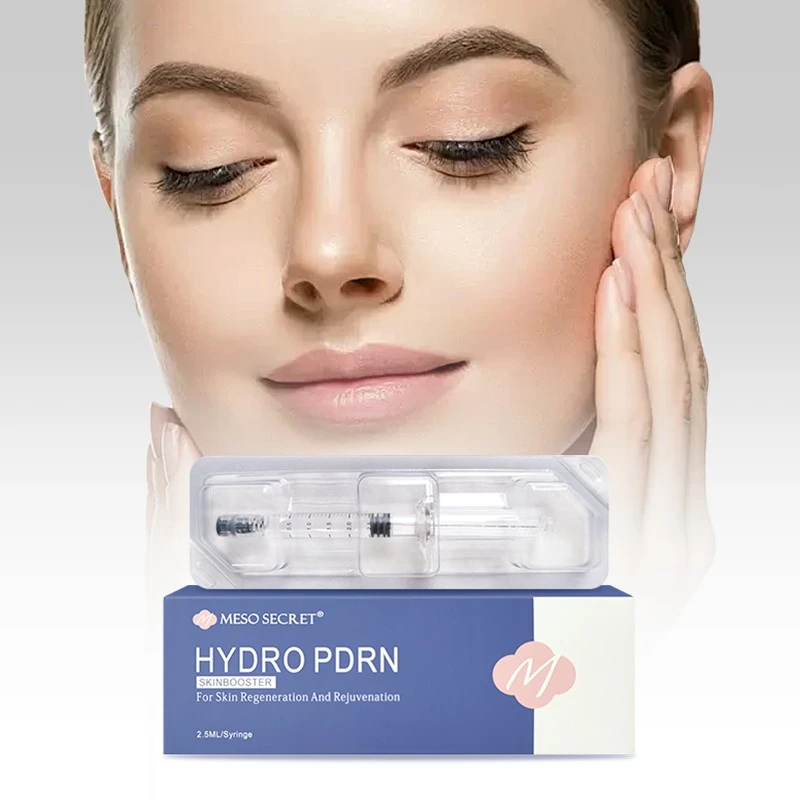 PDRN-Skinbooster