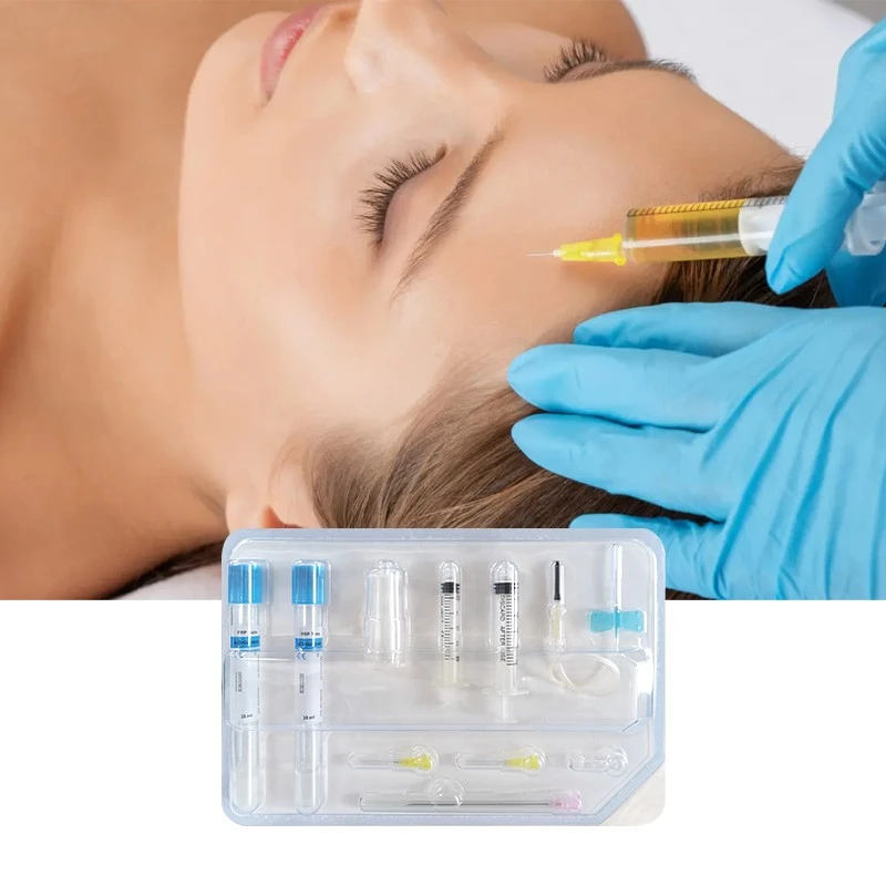PRP-Kit