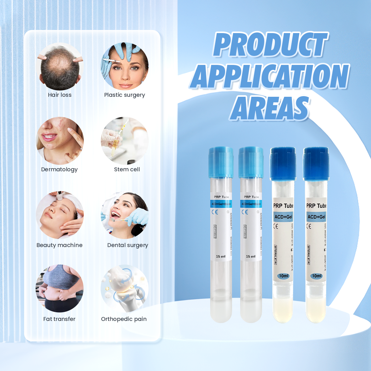 PRP-Kit