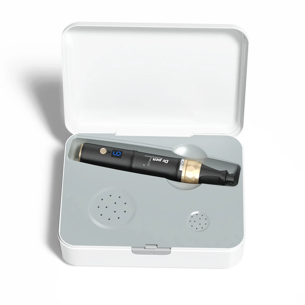Dr. Pen A8s