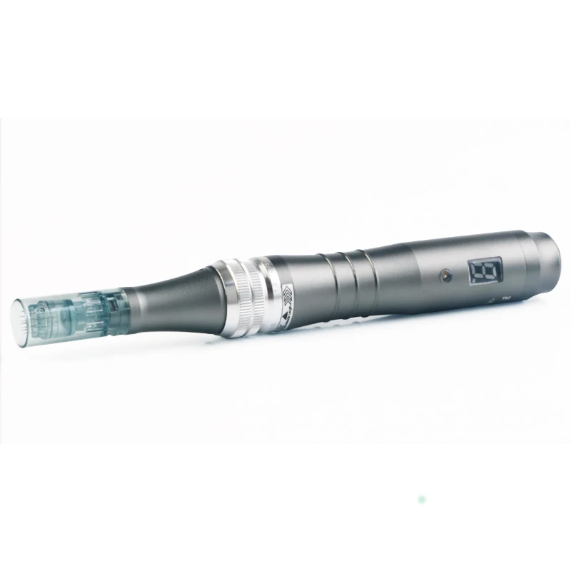Dr. Pen M8