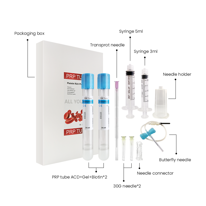 PRP-Kit