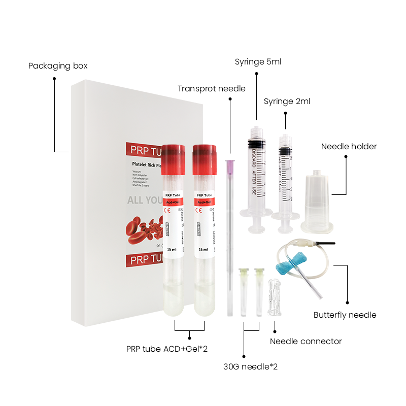 PRP-Kit